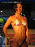 Katherine Parra 2.jpg